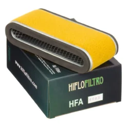 Yamaha Xs850 80-81 Filtro Aria Hfa4701