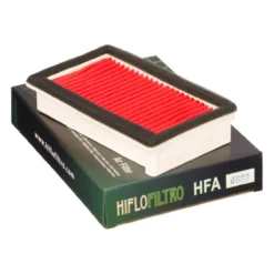 Yamaha Xt 600 91-95- Xtz Tenere 660 91-95 Filtro Aria Hfa4608