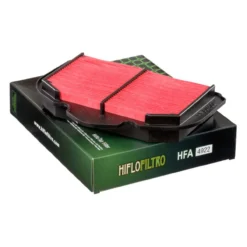 Yamaha Xt 1200z Super Tenere 10-16 Filtro Aria Hfa4922