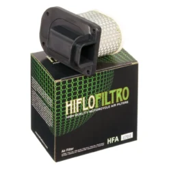 Yamaha Xtz Supertenere 750 90-97 Filtro Aria Hfa4704
