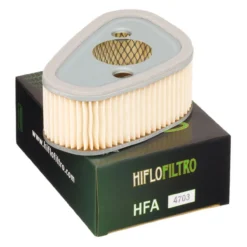 Yamaha Xv 750/1000 81-83 Filtro Aria Hfa4703