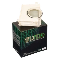 Yamaha Xv Roadstar 1600 99-03 Filtro Aria Hfa4914