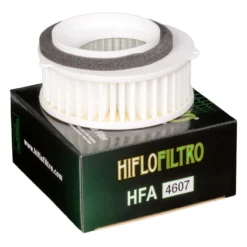 Yamaha Xvs Drag Star 650 97-02 Filtro Aria Hfa4607