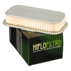 Yamaha Xz550 82-82 Filtro Aria Hfa4503