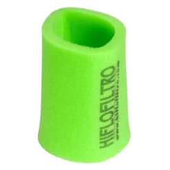 Yamaha Yfm Bruin 250 06-06- Yfm Big Bear 250 07-09 Filtro Aria Hff4029