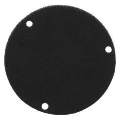 Yamaha Yp Majesty 250 /dx 96-00- Malaguti Madison 250 99-03 Filtro Aria