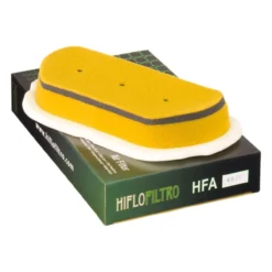 Yamaha Yzf R6 99-02 Filtro Aria Hfa4610