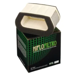 Yamaha Yzf R1 98-01 Filtro Aria Hfa4907