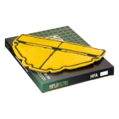 Yamaha Yzf Thunder Cat 600 96-03 Filtro Aria Hfa4611