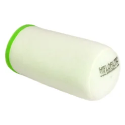 Yfm700 R Raptor 700 06-16 Filtro Aria Hff4025
