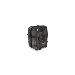 Zaino Borsa Serbatoio Kappa Ra315 Nero