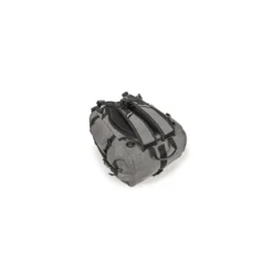 Zaino Borsa Serbatoio Kappa Ra315 Grigio