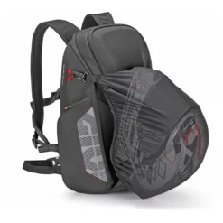 Zaino Con Termoformato Givi Easy13 18lt