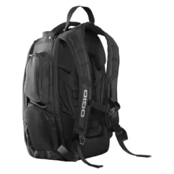 Zaino Dainese D-gambit 2 Backpack 33 Lt.