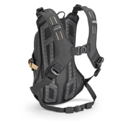 Zaino Idratazione Givi Grt731 12lt