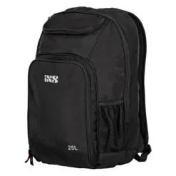 Zaino Ixs Travel