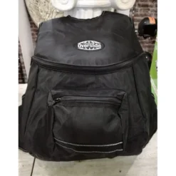 Zaino Porta Pc Overside Denver