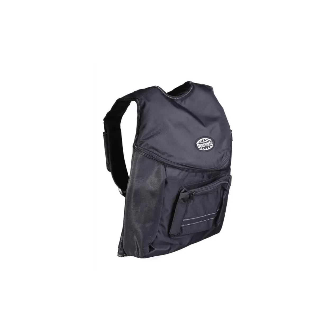 Zaino Porta Pc Overside Denver