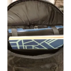 Zaino Porta Pc Overside Denver