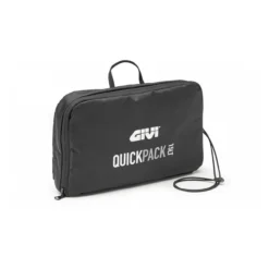 Zaino Quickpack 15lt Givi T521