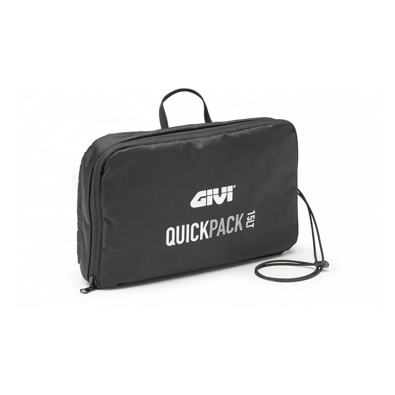 Zaino Quickpack 15lt Givi T521