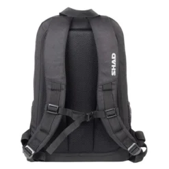 Zaino Shad Sl86
