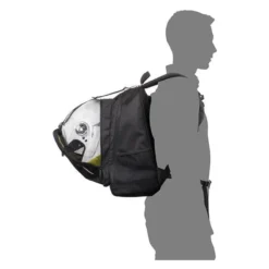 Zaino Shad Sl86