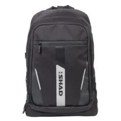 Zaino Shad Sl86