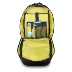 Zaino Shad Sl86