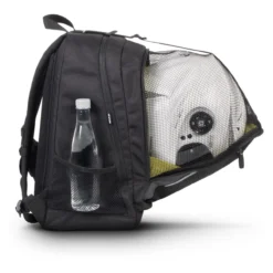 Zaino Shad Sl86
