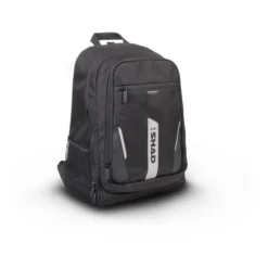 Zaino Shad Sl86