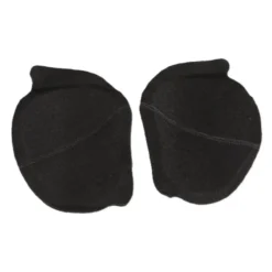 Zandona Knee Sliders Evo Rosso