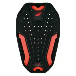 Zandona Nbr Back Insert Lady Nero
