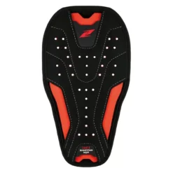Zandona Nbr Back Insert Xs Nero