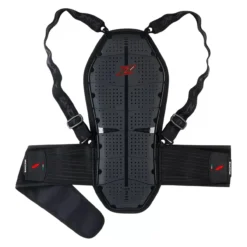 Zandona Pro Shell X7 Nero