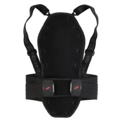 Zandona Pro Shell X7 Nero