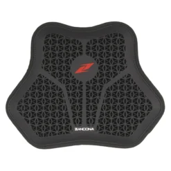 Zandona Protezione Sterno 7070 Netcube Chest Rs Nero