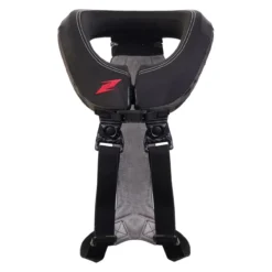 Zandona Soft Neck Brace Nero