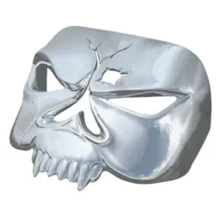 Zombie Taillight Cover